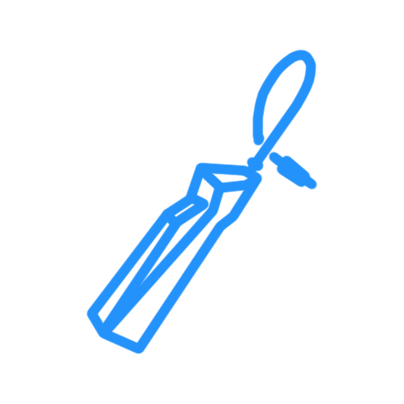 renovate4-home-icon3